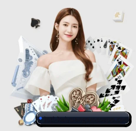 AI 革新